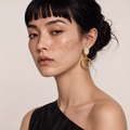 Elara Küpe