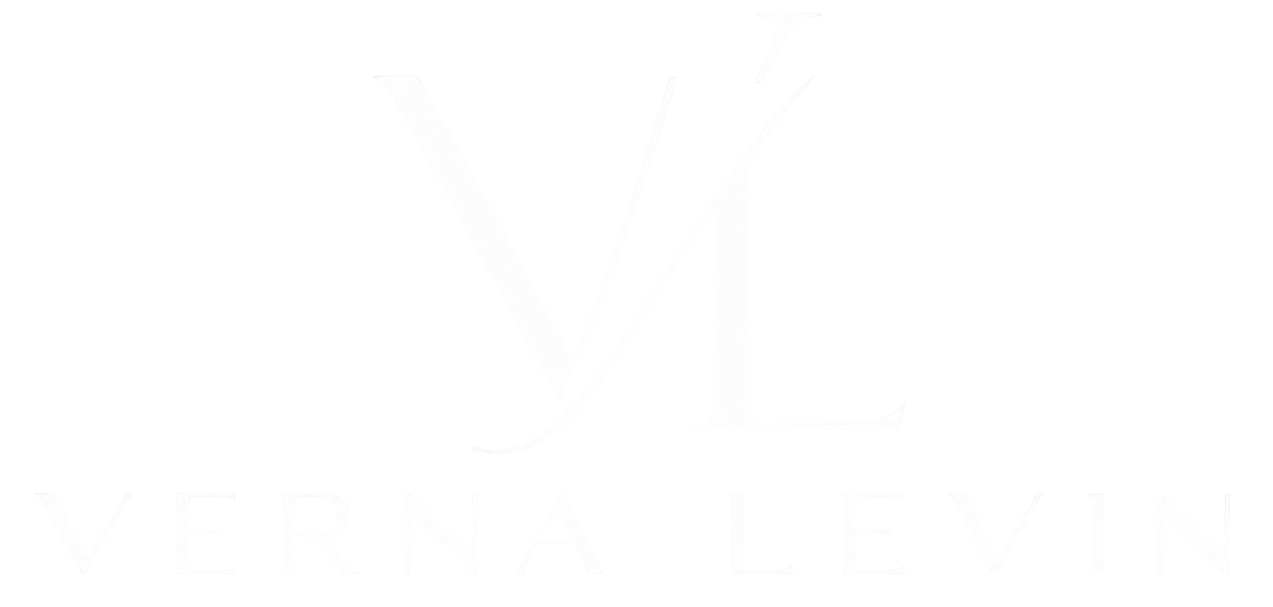 Verna Levin