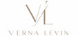 Verna Levin ana sayfası