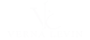 Verna Levin ana sayfası