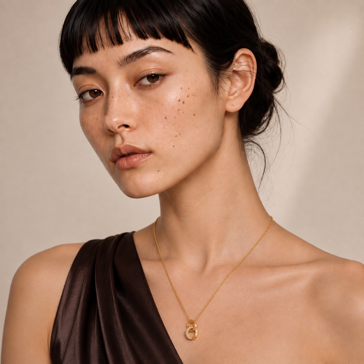 Liora Kolye